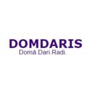 DOMDARIS SIA