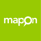 Mapon AS