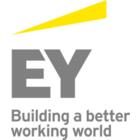 ERNST & YOUNG BALTIC SIA