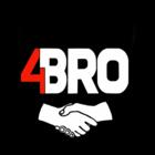 4BRO SIA