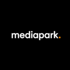 Mediapark Latvia SIA