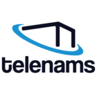 SIA Telenams