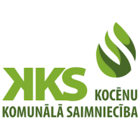 KOCĒNU KOMUNĀLĀ SAIMNIECĪBA SIA