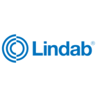 Lindab SIA