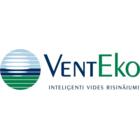 AS "VentEko"