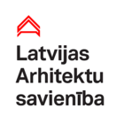 Latvijas Arhitektu savienība, Biedrība