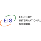 Exupery Internatinal School