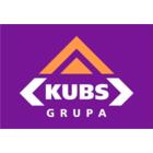 SIA Kubs