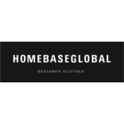HOMEbase Global Ltd SIA