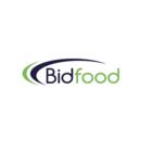 BIDFOOD LATVIA SIA