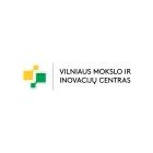 Vilniaus mokslo ir inovaciju centras UAB