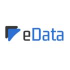 SIA eData