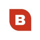 Baumer OÜ