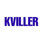 KVILLER SIA