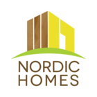 Nordic Homes SIA