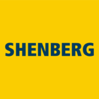 SIA SHENBERG