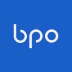 SIA "BPO"