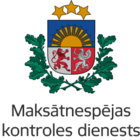 Maksātnespējas kontroles dienests