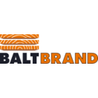 Balt Brand SIA