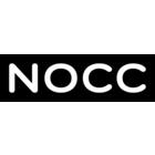 NOCC Solutions OÜ