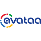 Avataa LLC