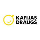SIA “Kafijas Draugs”