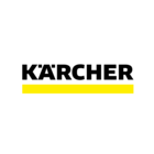 Karcher Technology Latvia SIA