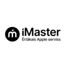 MacMaster Serviss SIA