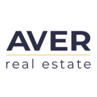 AVER Real Estate