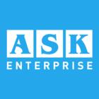 ASK ENTERPRISE SIA