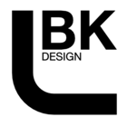 LBK design