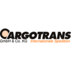 Cargotrans Internationale Spedition GmbH & Co.KG