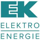 EK ELEKTRO ENERGIE SIA