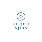 AEGEO SPAS LLC