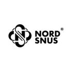 Nord Snus SIA