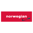 Norwegian Air Resources Latvia SIA