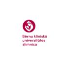 Bērnu klīniskā universitātes slimnīca VSIA