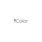 iColor SIA