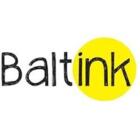 BALTINK SIA