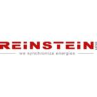 Reinstein SIA