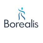 Borealis Latvija SIA