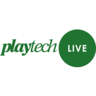 Euro Live Technologies SIA