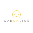 Cabonline Latvia SIA