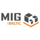MIG Baltic SIA