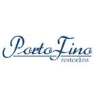 SIA Restorāns Portofino