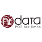 NrData POS SIA