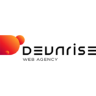 DEVNRISE SIA