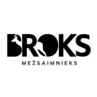 J.BROKA MEŽIZSTRĀDES BRIGĀDE SIA