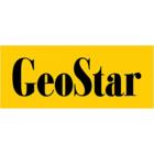 GEOSTAR SIA