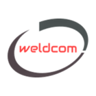 SIA WELDCOM